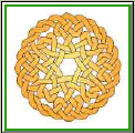 knot circle  
