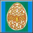  Egg Knots.. 