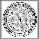  Pisces  