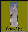 Carew Cross 2 Thumbnail