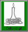 Candle 2
