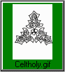 Holly