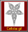 Star1