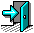 Door - back to the main page