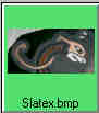 Slate Thumbnail