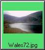 Snowdonia Thumbnail