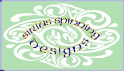 Sirius Spinning banner link