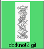 Dot Knot 2