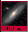 M31.jpg