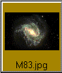 M83.jpg