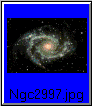 NGC 2997