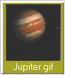 Jupiter