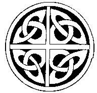 Celtic Motif