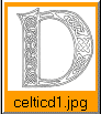 Celtic D