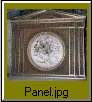 Panel