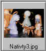 Nativity 3